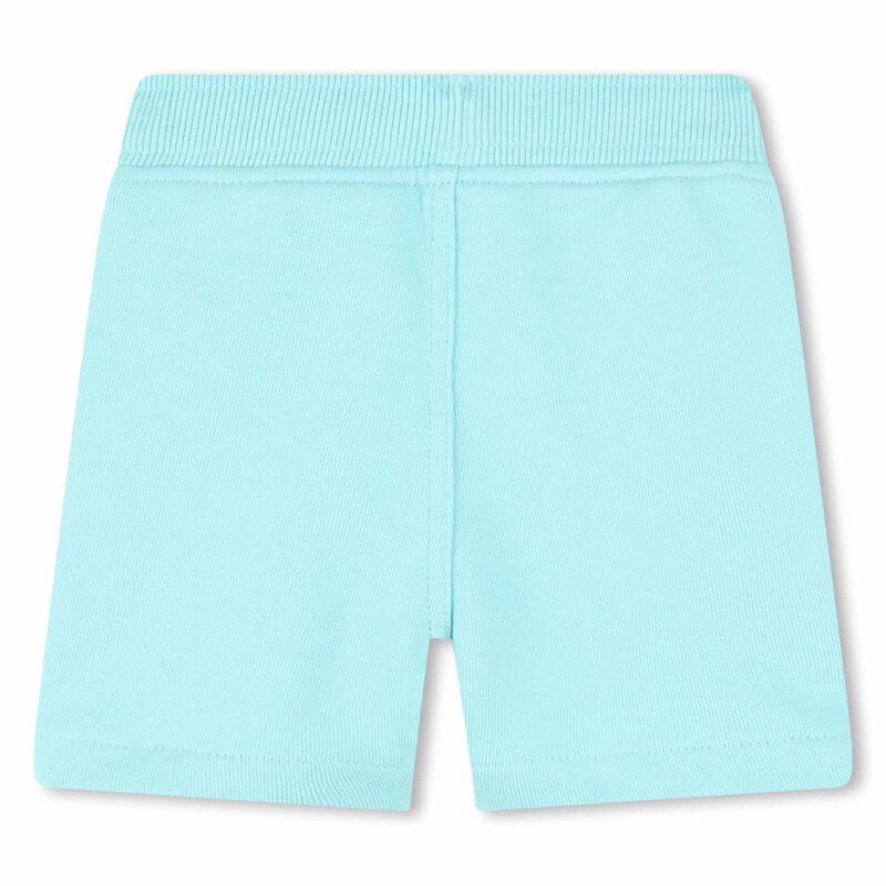 Timberland Track Bermudas 6M - 2Y image number 3